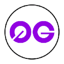 لوگوی 0G