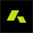 Acurast-logo