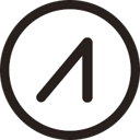 AIOZ Networkのロゴ