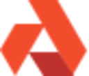 Akash Network logo
