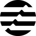 Aptos 标志
