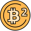 Logo B2 Network