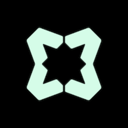 Babylon Genesis logo