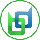 Beldex-logo