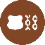 Logo Berachain