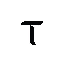 Logo de Bittensor