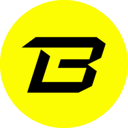 Blast logo