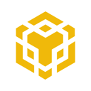 BNB Chain-logo