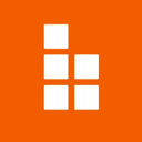 BOB-logo