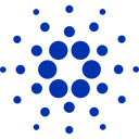 Cardano 标志