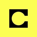 Celo logo