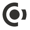 Logo Concordium