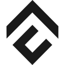 Conflux logosu