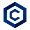 Cronos logo