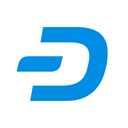 Dash 标志