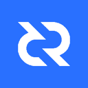لوگوی Decred