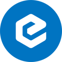 eCash-logo