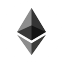 شعار Ethereum