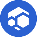 Flux-logotyp