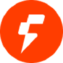 لوگوی Fogo