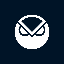Gnosis Chain logo