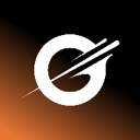Gravityロゴ