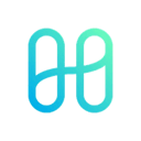 Logo Harmony