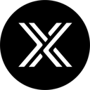 Immutable logo