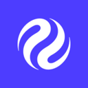 Injective logo