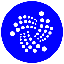 IOTA logosu