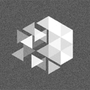 IoTeX logo