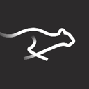 Keeta-logo