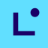 Linea logo