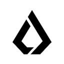 Lisk-logotyp