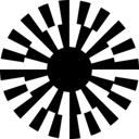 Logo ng Mantle