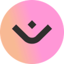 Logo MANTRA