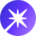Merlin Chain লোগো