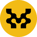 Logo Movement