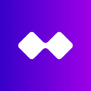 MimbleWimbleCoin লোগো
