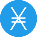 Logo Nano