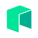 Neo logo