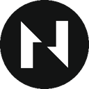 Nervosのロゴ