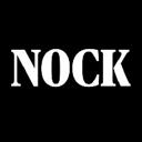 Logo Nockchain