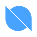 Ontology 로고