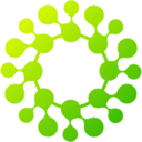 Ozone Chain 로고