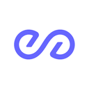 peaq logosu