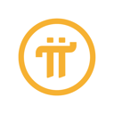 Pi Network 标志