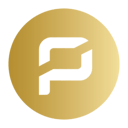 Pirate Chain logo