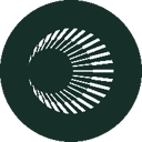 Plasma-logo
