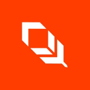 Plume-logotyp